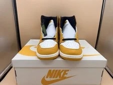 Jordan 1 Retro High OG 4
