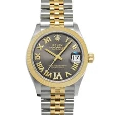 Rolex — Rolex Datejust 31 278273 — Watch — deal