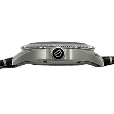 TAG Heuer Autavia Caliber 5 WBE5116.FC8266 TO295637 3
