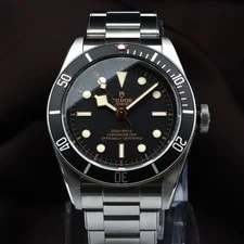 Tudor — Tudor Black Bay 79230N — Watch — deal