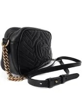 Gucci GG Marmont 2