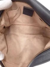Gucci GG Marmont 3