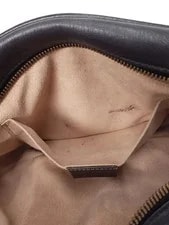 Gucci GG Marmont 4