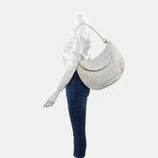 Bottega Veneta Gemelli Handbags 2