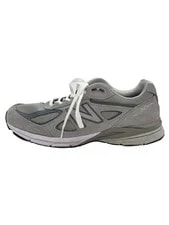 New Balance — NEW Balance Low Cut 28cm SLV U990GR4 — Sneaker — resale