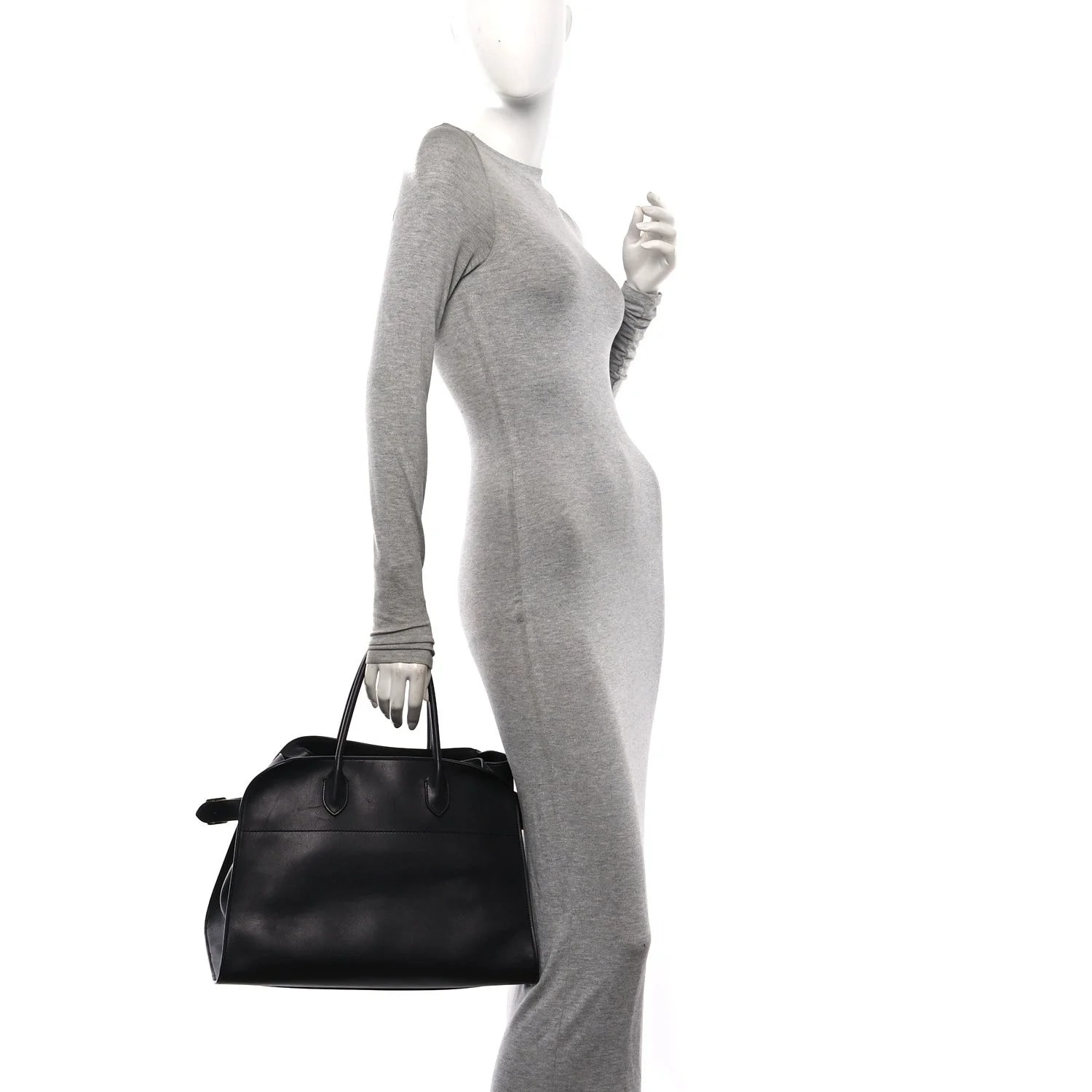 Polished Soft Margaux 15 2
