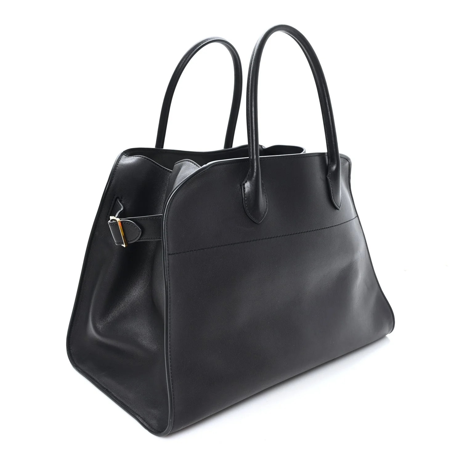 Polished Soft Margaux 15 3