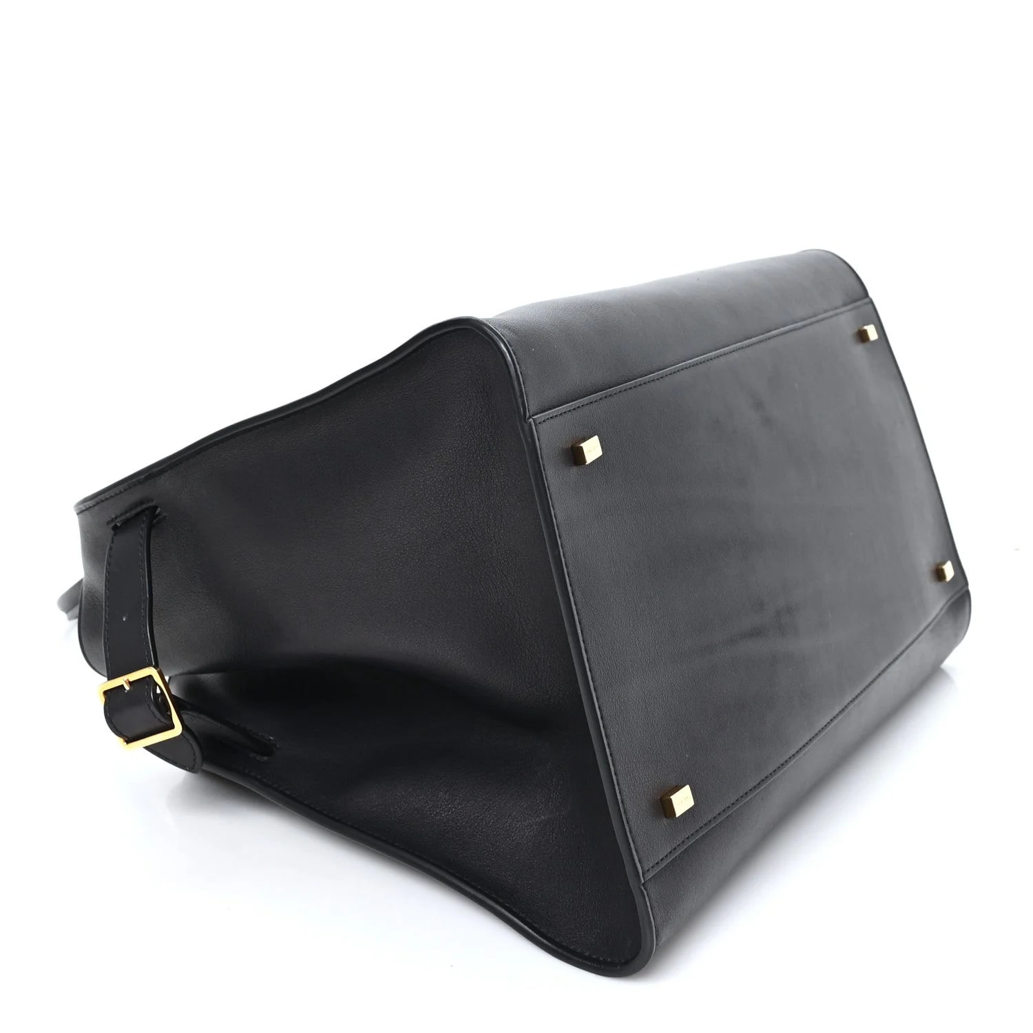 Polished Soft Margaux 15 4