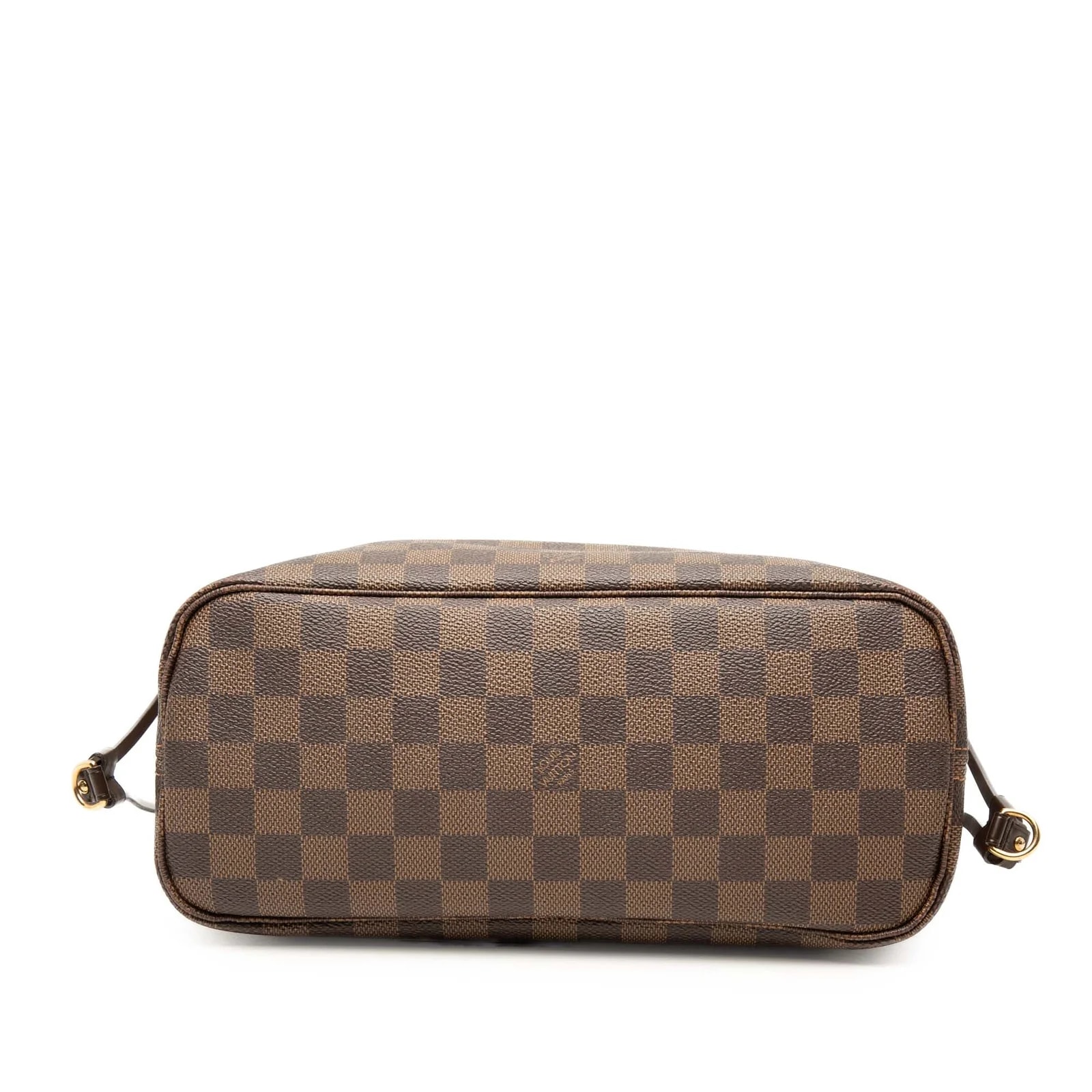 Neverfull 3