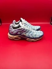 Nike Air Max Plus Ice -300 4