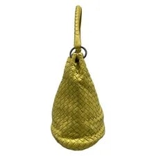 Bottega Veneta Handbag 2