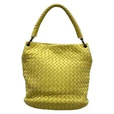 Bottega Veneta Handbag 3