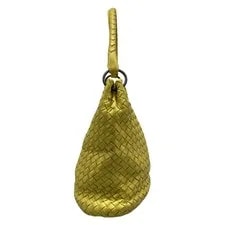 Bottega Veneta Handbag 4