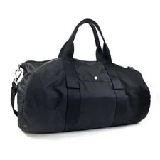 Prada Testuto Duffel Boston 2