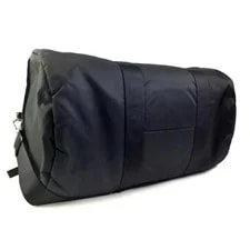 Prada Testuto Duffel Boston 3