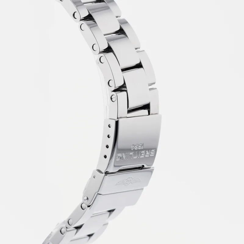 Breitling SuperOcean A17360 3