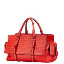 Bottega Veneta Monaco From Japan 2