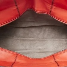 Bottega Veneta Monaco From Japan 4