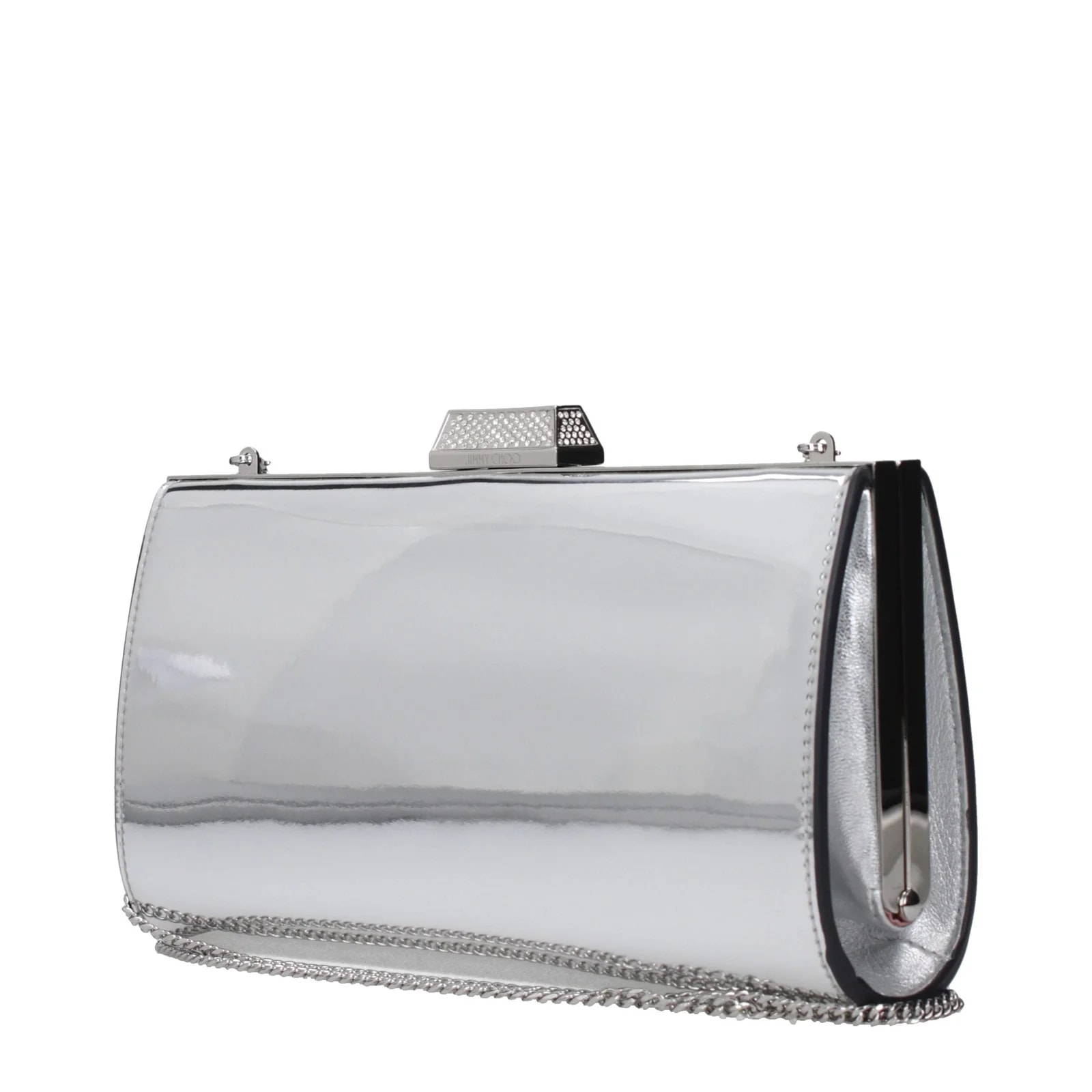 Jimmy Choo Clutch 2