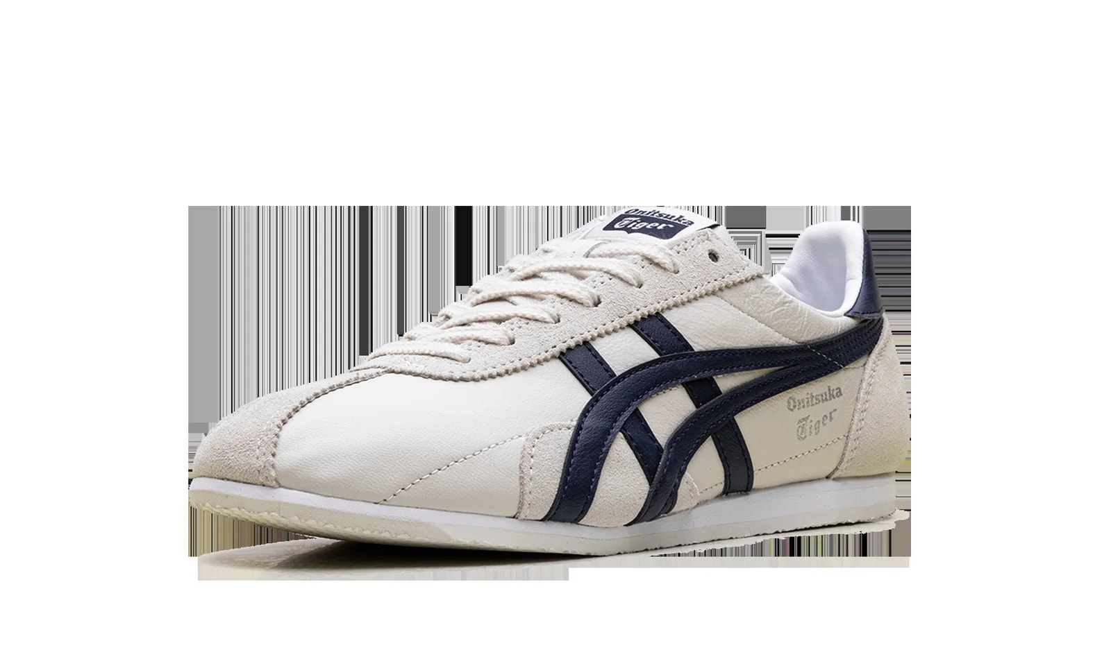 Mexico Runspark " Peacoat" 1183B480 203 4