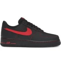 NIKE — Nike Air Force 1 Low '07 LV8 (HQ2037-005) — Sneaker — resale