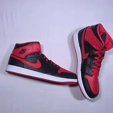 Jordan Air 1 Mid Alternate / / DQ8426-060 2