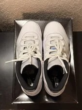 Air Jordan 11 Retro 2024 Legend /Columbia Size 9 CT8012-104 4