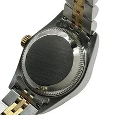 Rolex Lady-Datejust 69178 2