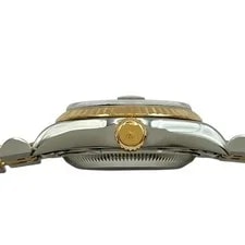 Rolex Lady-Datejust 69178 3