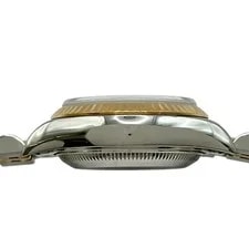 Rolex Lady-Datejust 69178 4