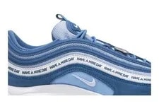 Nike Air Max 97 'Have A Day' BQ9130-400 Shoes 2