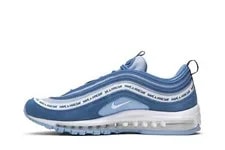 Nike Air Max 97 'Have A Day' BQ9130-400 Shoes 3