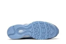 Nike Air Max 97 'Have A Day' BQ9130-400 Shoes 4