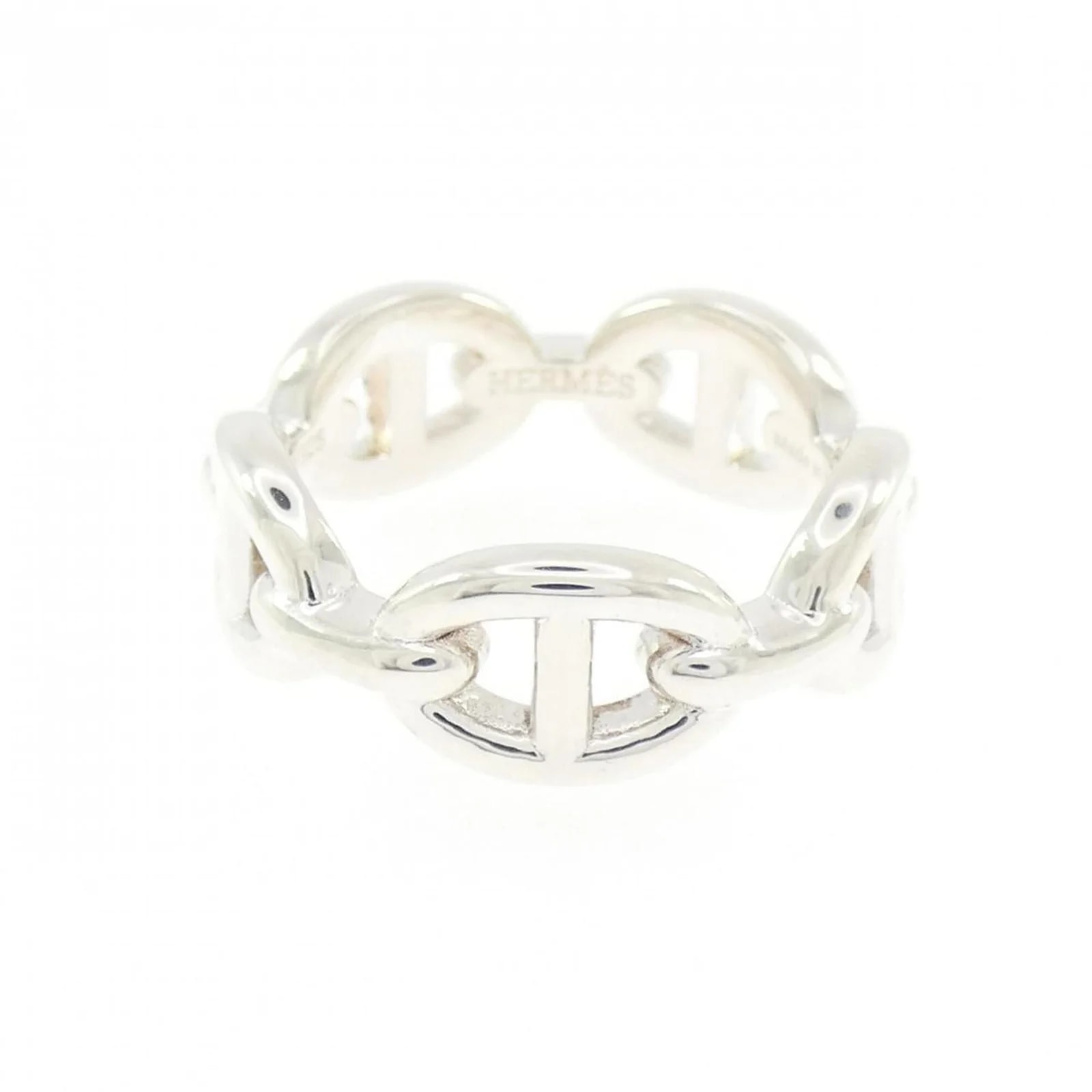 Hermes 925 Band 2