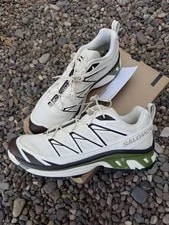 Salomon — Salomon Xt 6 Expanse Ice Calla — Sneaker — resale