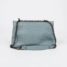 Bottega Veneta Olympia Baby 405739 149361623 2