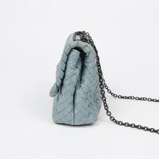 Bottega Veneta Olympia Baby 405739 149361623 3