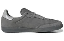 Adidas Originals Samba - IG1372 New 2