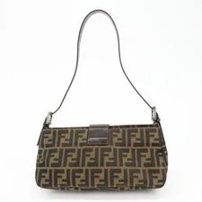 Fendi 26722 Authentic F/S 2