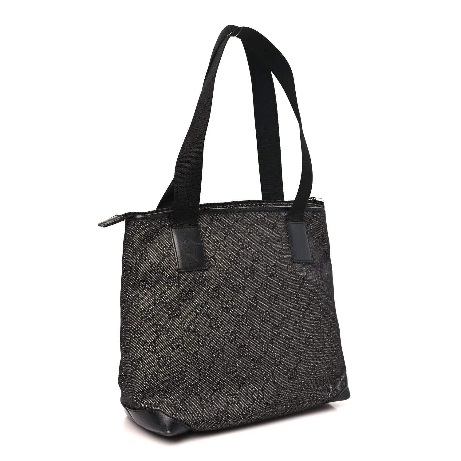 Tote Bag 3