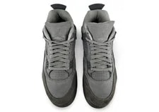 Size 9M/10.5W - Jordan 4 Retro SE Paris Olympics Wet FQ7928-001 3