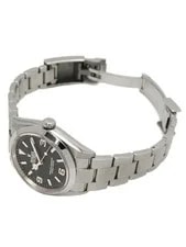 Rolex Explorer 124270 2