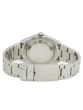 Rolex Explorer 124270 3