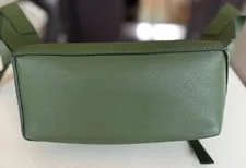 Authentic Loewe Small Puzzle Edge Bumbag - Excellent Condition 4