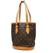 Louis Vuitton Bucket M42236 05E332530029 2