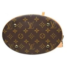 Louis Vuitton Bucket M42236 05E332530029 4