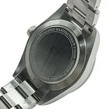 Tudor 79030N Black Bay 58 Stainless Steel Automatic 2