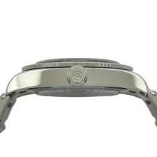 Tudor 79030N Black Bay 58 Stainless Steel Automatic 3