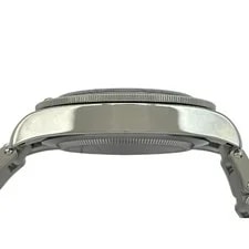 Tudor 79030N Black Bay 58 Stainless Steel Automatic 4