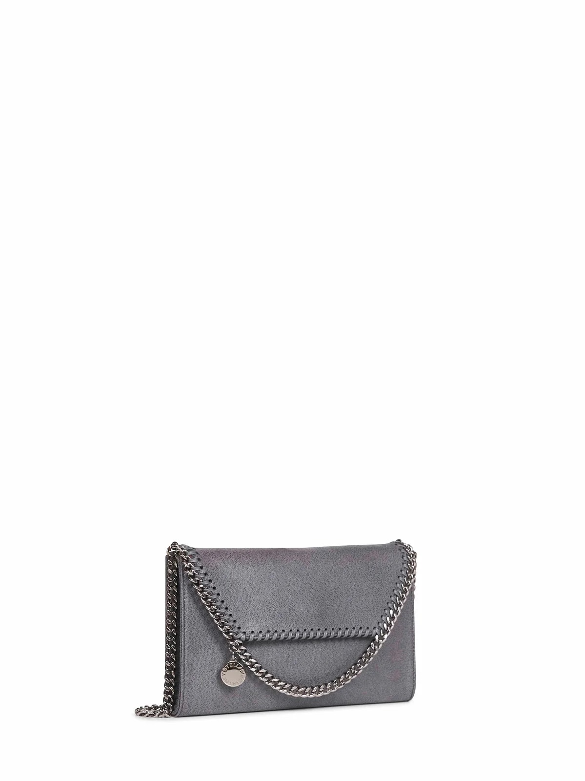 Stella Mccartney Falabella Mini — 2